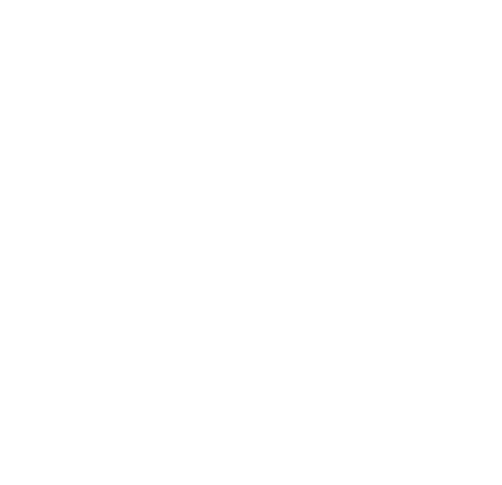 Legalbot