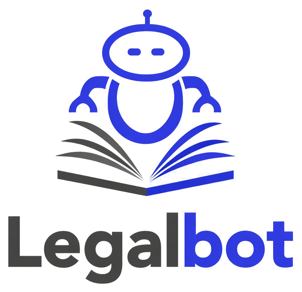 Legalbot