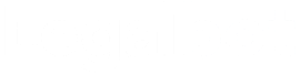 Legalbot