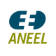 ANEEL