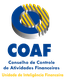 COAF