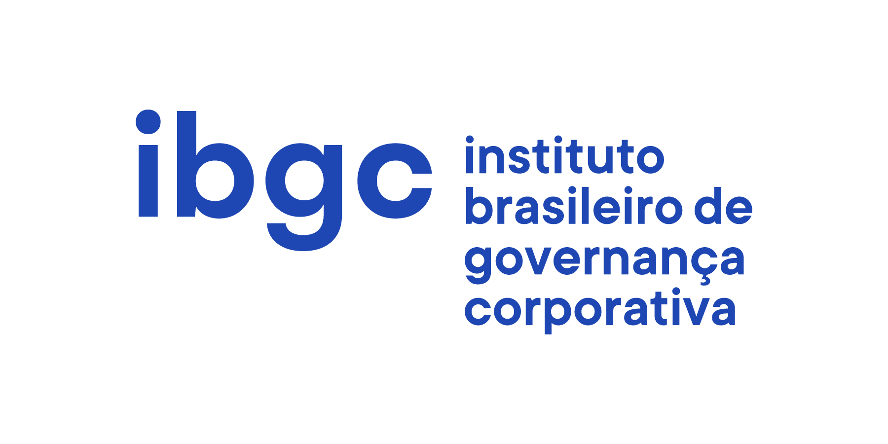 IBGC