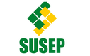 SUSEP
